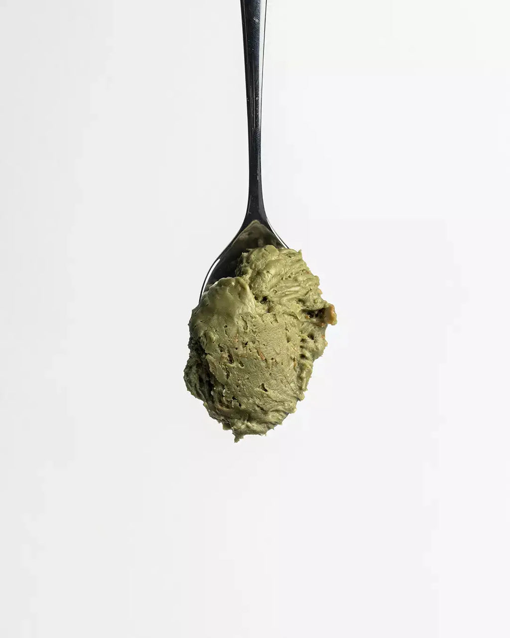 DUBAI TREAT – CRÈME SUCRÉE À LA PISTACHE ET AU KUNAFA