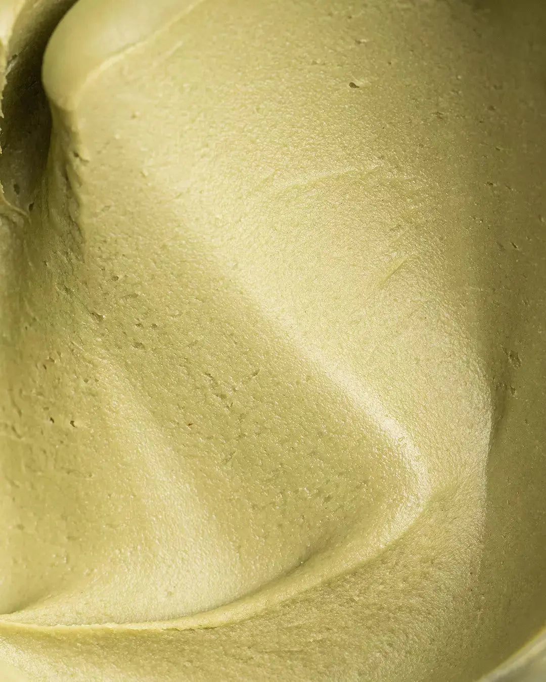 MANJARE ORIGINAL - CRÈME DOUCE À LA PISTACHE