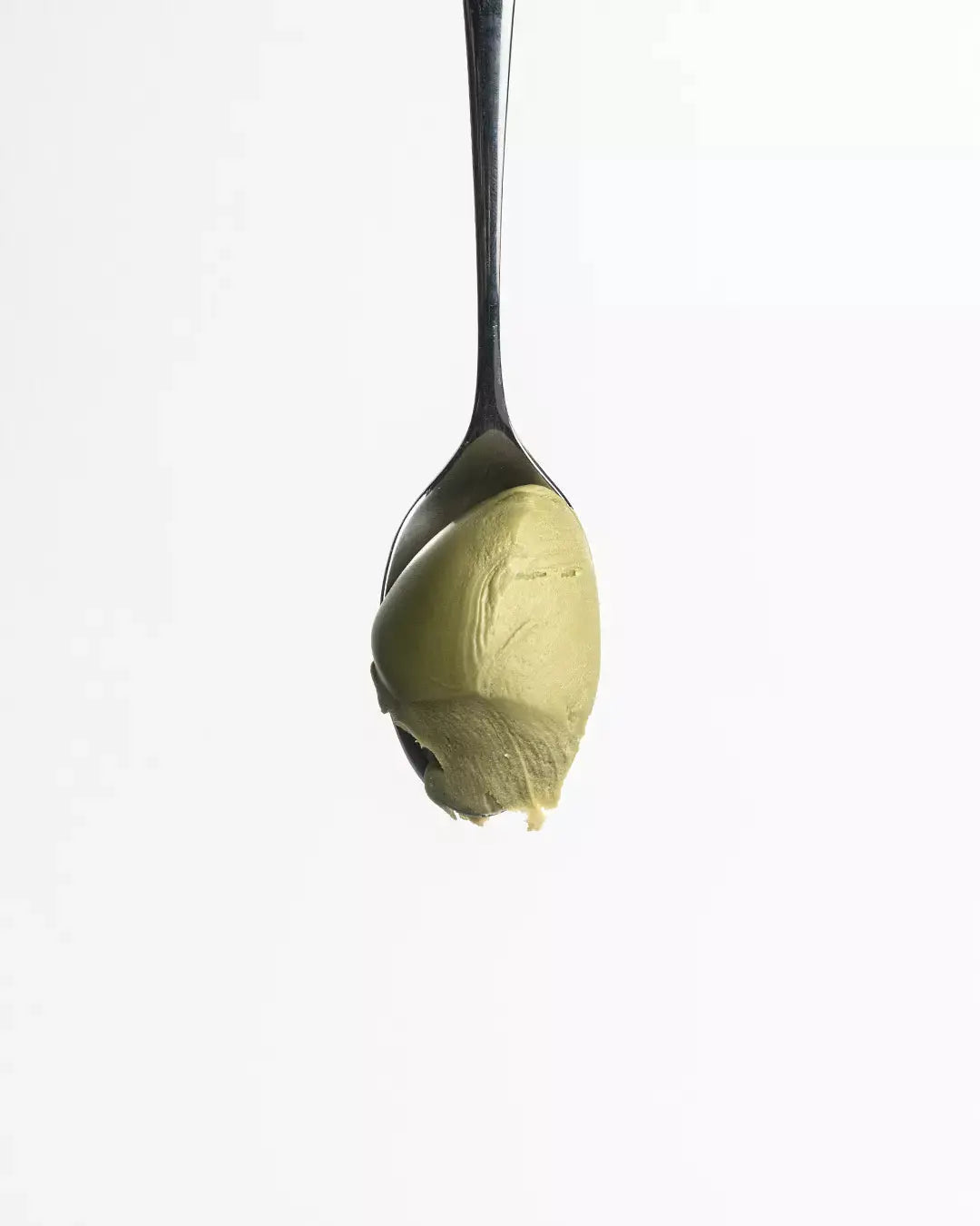MANJARE ORIGINAL - CRÈME DOUCE À LA PISTACHE